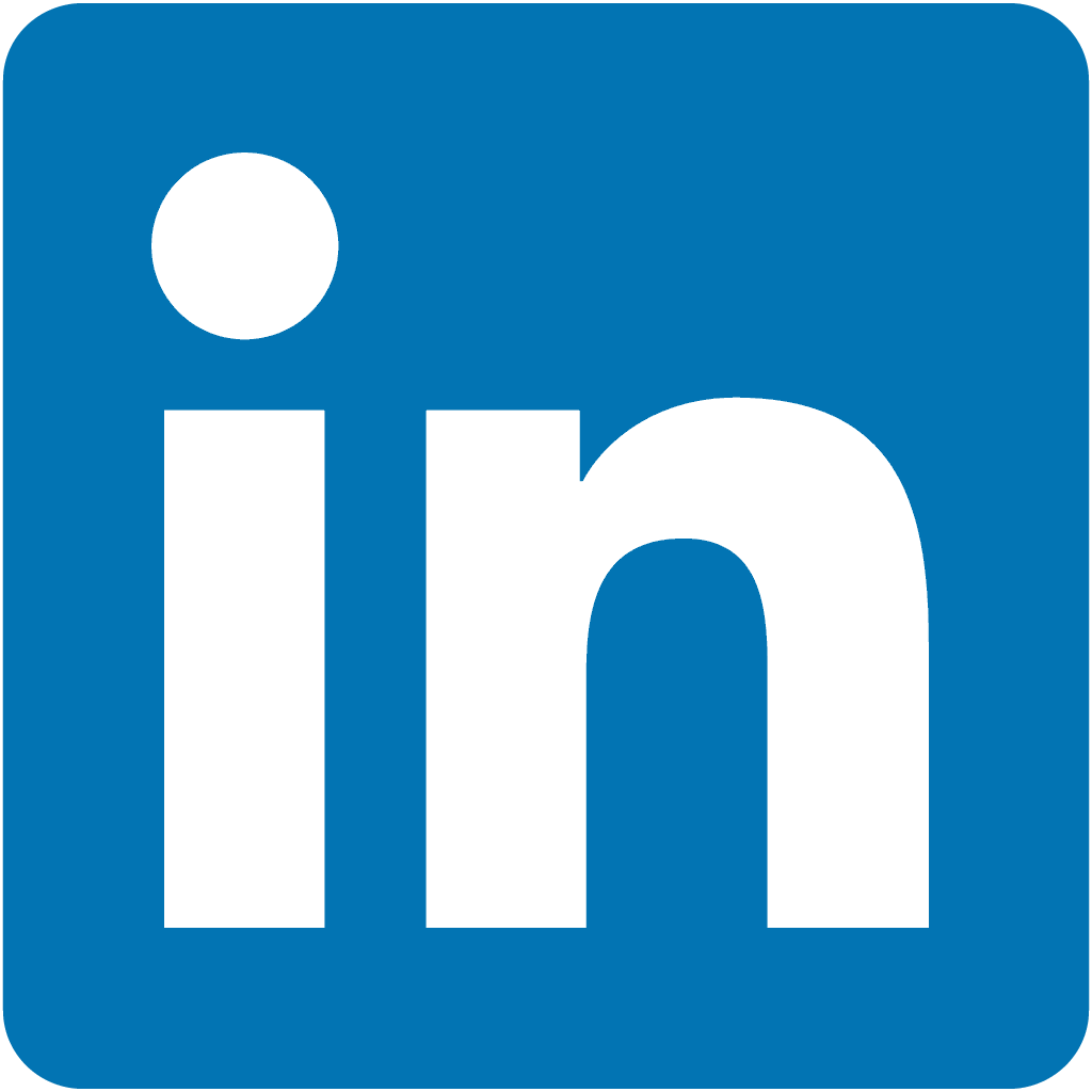 LinkedIn DELDEY